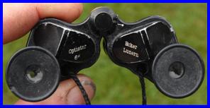 Optistar 6x Binoculars Marked Ecker Luzern.
Optistar 6x jumelles Ecker Luzern.
Optistar 6x fernglas Ecker Luzern.
Optistar 6x prismaticos Ecker Luzern.
Optistar 6x binoculares Ecker Luzern.
Optistar 6x binocolo Ecker Luzern.
Optistar 6x kikare Ecker Luzern.
Optistar 6x kikkert  Ecker Luzern
Optistar 6x verrekijker Ecker Luzern.