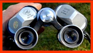 Vesper binoculars.
Vesper12x40 Binoculars
Vesper Fernglas
Vesper jumelles
Vesper binoculares
Vesper prismaticos.
Nesper kikkert.
Vesper verrekijker.
Vesper kiikarit.
Vesper kikare.
Vesper dylbi.
Vesper dvogled.
Vesper dalekohled.
Vesper binoklis.
Vesper ziuronai.
Vesper lornetka.
Vesper binoclu
Vesper durban.
vesper ong nhom.