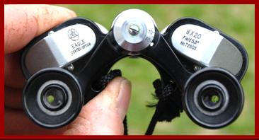 Eagle 8x20 Binoculars.
Eagle binoculars.
Eagle jumelles.
Eagle ferbglas.
Eagle binocolo.
Eagle binoculares.
Eagle prismaticos.
Eagle kikkert.
Eagle verrekijker.
Eagle kiikarit.
Eagle kikare.
Eagle dylbi.
Eagle dvogled.
Eagle dalekohled.
Eagle binoklis.
Eagle ziuronai.
Eagle lornetka.
Ragle binoclu.
Eagle durbun.
Eagle ong nhom.