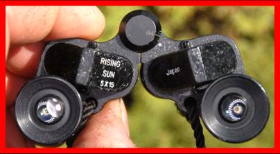 Rising Sun 5x15 binoculars.
Rising sun binoculars.
Rising Sun 6x15 jumelles.
Rising Sun 6x15 fernglas.
Rising Sun 6x15 binocolo.
Rising Sun 6x15 binoculares.
Rising Sun 6x15 prismaticos.
Rising Sun 6x15 kikkert.
Rising Sun 6x15 verrekijker.
Rising Sun 6x15 kiikarit.
Rising Sun 6x15 kikare.
Rising Sun 6x15 dylbi.
Rising Sun 6x15 dvogled.
Rising Sun 6x15 dalekohled.
Rising Sun 6x15 binoklis.
Rising Sun 6x15 ziuronai.
Rising Sun 6x15 lornetka.
Rising Sun 6x15 binoclu.
Rising Sun 6x15 durbun.
Rising Sun 6x15 ong nhom.


