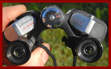 Aurora 7x18  Binoculars.
Aurora binoculars.
Aurora jumelles.
Aurora fernglas.
Aurora binocolo.
Aurora binoculares.
Aurora prismaticos.
Aurora kikkert.
Aurora verrekijker.
Aurora kiikarit.
Aurora kikare.
Aurora dylbi.
Aurora dvogled.
Aurora dalekohled.
Aurora binoklis.
Aurora ziuronai.
aurora lornetka.
aurora binoclu.
aurora ong nhom.