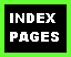 Text Box: INDEX PAGES 