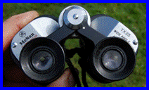 MeNan 7x23 binoculars.
MeNan 7x23 jumelles.
MeNan 7x23 fernglas.
Menan 7x23 prismaticos.
MeNan 7x23 binoculares.
Menan 7x23 kikare.
MeNan 7x23 kikkert.
MeNan 7x23 verrekijker.
MeNan 7x23 binocolo. 
MeNan 7x23 kiikarit.
MeNan 7x23 dylbi.
MeNan 7x23 dvogled.
MeNan 7x23 dalekohled.
MeNan 7x23 binoklis.
MeNan 7x23 ziuronai.
MeNan 7x23 lornetka.
MeNan 7x23 binoclu.
MeNan 7x23 durbun.
MeNan 7x23 ong nhom.