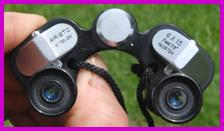 Aristo 6x15 binoculars.
Aristo 6x15 jumelles.
Aristo 6x15 fernglas.
Aristo 6x15 binocolo.
Aristo 6x15 binoculares.
Aristo 6x15 prismaticos.
Aristo 6x15 kikkert.
Aristo 6x15 verrekijker.
Aristo 6x15 kiikarit.
Aristo 6x15 kikare.
Aristo 6x15 dylbi.
Ariusto 6x15 dvogled
Aristo 6x15 dalekohled.
Aristo 6x15 binoklis.
Aristo 6x15 ziuronai.
Aristo 6x15 lornetka.
Aristo 6x15 binoclu.
Aristo 6x15 ziuronai.
Aristo 6x15 binoclu.
Aristo 6x15 durbun.
Aristo 6x15 ong nhom.