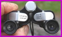 Aristo 7x15 binoculars.
Aristo 7x15 jumelles.
Aristo 7x15 fernglas.
Aristo 7x15 binocolo.
Aristo 7x15 binoculares.
Aristo 7x15 prismaticos.
Aristo 7x15 kikkert.
Aristo 7x15 verrekijker.
Aristo 7x15 kiikarit.
Aristo 7x15 kikare.
Aristo 7x15 dylbi.
Aristo 7x15 dvogled.
Aristo 7x15 dalekohled.
Aristo 7x15 binoklis.
Aristo 7x15 ziuronai.
Aristo 7x15 lornetka.
Aristo 7x15 binocku.
Aristo 7x15 durbun,
Aristo 7x15 ong nhom.