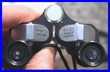 Aristo 8x20 binoculars.
Aristo 8x20 jumelles.
Aristo 8x20 fernglas.
Aristo 8x20 binocolo.
Aristo 8x20 binoculares.
Aristo 8x20 prismaticos.
Aristo 8x20 kikkert.
Aristo 8x20 verrekijker.
Aristo 8x20 kikare.
Aristo 8x20 dylbi.
Aristo 8x20 dvogled.
Aristo 8x20 dalekohled.
Aristo 8x20 binoklis.
Aristo 8x20 ziuronai.
Aristo 8x20 binoclu.
Aristo 8x20 durbun.
Aristo 8x20 onh nhom.