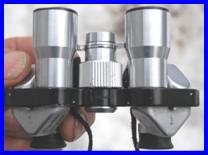 Aristo 8x20 binoculars.
Aristo 8x20 jumelles.
Arist 8x20 fernglas. 
Aristo 8x20 binocolo.
Aristo 8x20 binoculares.
Aristo 8x20 prismaticos.
Aristo 8x20 kikkert.
Aristo 8x20 kikare.
Aristo 8x20 dylbi.
Aristo 8x20 dvogled.
Aristo 8x20 dalekohled.
Aristo 8x20 binoklis.
Aristo 8x20 ziuronai.
Aristo 8x20 lornetka.
Aristo 8x20 binoclu.
Aristo 8x20 durbun.
Aristo 8x20 ong nhom.