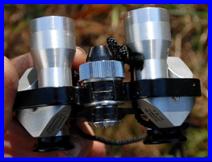 Uniscope 7x18 binoculars.
Uniscope 7x18 jumelles.
Uniscope 7x18 fernglas.
Uniscope 7x18 binocolo.
Uniscope 7x18 binoculsres.
Uniscope 7x18 prismaticos.
Uniscope 7x18 kikkert.
Uniscope 7x18 verrekijker.
Uniscope 7x18 kiikarit.
Uniscope 7x18 kikare.
Uniscope 7x18 dylbi.
Uniscope 7x18 dvogled.
Uniscope 7x18 dalekohled.
Uniscope 7x18 binoklis.
Uniscope 7x18 ziuronai.
Uniscope 7x18 lornetka.
Uniscope 7x18 binoclu.
Uniscope 7x18 durbun.
Uniscope 7x18 ong nhom.
Uniscope miniature binoculars.
Uniscope binoculars.
Uniscope 7x18