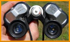 Olympia 12x40 binoculars.
Olympia 12x40 jumelles.
Olympia 12x40 fernglas.
Olympia 12x40 binocolo.
Olympia 12x40 binoculares.
Olympia 12x40 prismaticos.
Olympia 12x40 kikkert.
Olympi1 12x40 kikare.
Olympia 12x40 dylbi.
Olympia 12x40 dvogled.
Olympia 12x40 dalekohled.
Olympia 12x40 binoklis.
Olympia 12x40 ziuronai.
Olympia 12x40 lornetka.
Olympia 12x40 binoclu.
Olympia 12x40 durbun.
Olympia 12x40 ong nhom.
Olympia miniature binoculars.
Olympia binoculars.