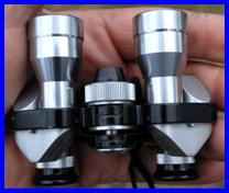 Dollonds 8x20 binoculars.
Dollonds 8x20 jumelles.
Dollonds 8x20 fernglas.
Dollonds 8x20 binocolo. 
Dollonds 8x20 binoculares.
Dollonds 8x20 prismaticos.
Dollonds 8x20 kikkert.
Dollonds 8x20 kikare.
Dollonds 8x20 dylbi.
Dollonds 8x20 dvogled.
Dollonds 8x20 dalekohled.
Dollonds 8x20 binoklis.
Dollonds 8x20 ziuronai.
Dollonds 8x20 lornetka.
Dollonds 8x20 binoclu.
Dollonds 8x20 durbun.
Dollonds 8x20 ong nhom.
Dollonds miniature binoculars.
Dollonds binoculars.
Dollonds 8x20