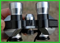 Limer 7x15 binoculars.
Limer 7x25 jumelles.
Limer 7x25 binocolo.
Limer 7x25 binoculares.
Limer 7x25 prismaticos.
Limer 7x25 kikkert.
Limer 7x25 verrekijker.
Limer 7x25 kiikarit.
Limer 7x25 kikare.
Limer 7x25 dylbi.
Limer 7x25 dvogled.
Limer 7x25 dalekohled.
Limer 7x25 binoklis.
Limer 7x25 ziuronai.
Limer 7x25 lornetka.
Limer 7x25 binoclu.
Limer 7x25 durbun.
Limer 7x25 ong nhom.