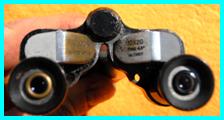 Falcon 10x20 binoculars.
Falcon 10x20 jumelles.
Falcon 10x20 fernglas.
Falcon 10x20 binocolo.
Falcon 10x20 binoculares.
Falcon 10x20 prismaticos.
Falcon 10x20 kikkert.
Falcon 10x20 kikare.
Falcon 10x20 dyli.
Falcon 10x20 dvogled.
Falcon 10x20 dalekohled.
Falcon 10x20 binoklis.
Falcon 10x20 ziuronai.
Falcon 10x20 lornetka.
Falcon 10x20 binoclu.
Falcon 10x20 durbun.
Falcon 10x20 ong nhom.
Falcon miniature binoculars.
Falcon binoculars.