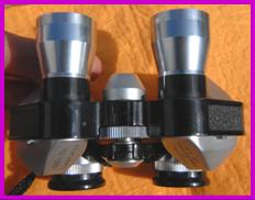 Zenith 8x25 binoculars.
Zenith 8x25 jumelles.
Zenith 8x25 fernglas.
Zenith 8x25 binocolo.
Zenith 8x25 binoculares.
Zenith 8x25 prismaticos.
Zenith 8x25 kikkert.
Zenith 8x25 verrekijker.
Zenith 8x25 kiikarit.
Zenith 8x25 kikare.
Zenith 8x25 dylbi.
Zenith 8x25 dvogled.
Zenith 8x25 dalekohled.
Zenith 8x25 binoklis.
Zenith 8x25 ziuronai.
Zenith 8x25 lornetka.
Zenith 8x25 binoclu.
Zenith 8x25 durbun.
Zenith 8x25 ong nhom.
Zenith miniature binoculars.
Zenith binoculars.