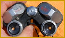 Gold Crest 7x25 binoculars.
Gold Crest 7x25 jumelles.
Gold Crest 7x25 fernglas.
Gold Crest 7x25 binocolo.
Gold Crest 7x25 binoculares.
Gold Crest 7x25 prismaticos.
Gold Crest 7x25 kikkert.
Gold Crest 7x25 verrekijker.
Gold Crest 7x25 kiikarit.
Gold Crest 7x25 kikare.
Gold Crest 7x25 dylbi.
Gold Crest 7x25 dvogled.
Gold Crest 7x25 dalekohled.
Gold Crest 7x25 binoklis.
Gold Crest 7x25 ziuronai.
Gold Crest 7x25 lornetka.
Gold Crest 7x25 binoclu.
Gold Crest 7x25 durbun.
Gold Crest 7x25 ong nhom.
Gold Crest miniature binoculars.
Gold Crest binoculars.