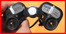 Swift Pointer 7x18 binoculars
Swift Pointer 7x18 jumelles. i
Swift Pointer 7x18 fernglas.
Swift Pointer 7x18 binocolo.
Swift Pointer 7x18 binoculares.
Swift Pointer 7x18 prismaticos.
Swift Pointer 7x18 kikkert.
Swift Pointer 7x18 verrekijker
Swift Pointer 7x18 kiikarit.
Swift Pointer 7x18 kikare.
Swift Pointer 7x18 dylbi.
Swift Pointer 7x18 dvogled.
Swift Pointer 7x18 dalekohled.
Swift Pointer 7x18 binoklis.
Swift Pointer 7x18  ziuronai.
Swift Pointer 7x18 lornetka.
Swift Pointer 7x18 binoclu.
Swift Pointer 7x18 durbun.
Swift Pointer 7x18 ong nhom.
Swift Pointer miniature binoculars.
Swift Pointer binoculars.
