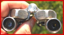 Swift  6x18 binoculars. 
Swift 6x18 jumelles.
Swift 6x18 fernglas.
Swift 6x18 binocolo.
Swift 6x18 binoculares.
Swift 6x18 prismaticos.
Swift 6x18 kikkert. 
Swift 6x18 verrekijker.
Swift 6x18  kiikarit.
Swift 6x18 kikare.
Swift 6x18 dylbi.
Swift 6x18 dvogled.
Swift 6x18 dalekohled.
Swift 6x18 binoklis.
Swift 6x18 ziuronai.
Swift 6x18 lornetka. 
Swift 6x18 binoclu.
Swift 6x18 durbun.
Swift 6x18 ong nhom.
Swift Sport miniature binoculars.
Swift Sport binoculars.