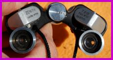 Zenith 7x18 binoculars.
Zenith 7x18 jumelles.
Zenith 7x18 fernglas.
Zenirh 7x18 binocolo.
Zenith 7x18 binoculares.
Zenith 7x18 prismaticos.
Zenith 7x18 likkert.
Zenith 7x18 verrekijker.
Zenith 7x18 kiikarit.
Zenith 7x18 kikare.
Zenith 7x18 dylbi.
Zenith 7x18 dvogled.
Zenith 7x18 dalekohled.
Zenith 7x18 binoklis.
Zenith 7x18 ziuronai.
Zenith 7x18 lornetka.
Zenith 7x18 binoclu.
Zenith 7x18 durbun.
Zenith 7x18 ong nhom.
Zenith miniature binoculars.
Zenith binoculars.