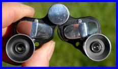 Aetna 6x15 binoculars.
Aetna 6x15 jumelles.
Aetna 6x15 fernglas.
Aetna 6x15 binocolo.
'Aetna 6x15 binoculares.
Aetna 6x15 prismaticos.
Aetna 6x15 kikkert.
Aetna 6x15 verrekijker.
Aetna 6x15 kiikarit.
Aetna 6x15 kikare.
 Aetna 6x15 dylbi.
Aetna 6x15 dvogled.
Aetna 6x15 dalekohled.
Aetna 6x15 binoklis.
Aetna 6x15 ziuronai.
Aetna 6x15 lornetka.
Aetna 6x15 binoclu.
Aetna 6x15 durbun.
Aetna 6x15 ong nhom.
Aetna miniatuer binoculars.
Aetna binoculars.