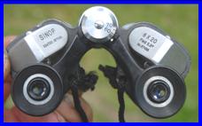 Sinop 8x20 binoculars.
Sinop 8x20 jumelles.
Sinop 8x20 fernglas.
Sinop 8x20 binocolo.
Sinop 8x20 binoculares.
Sinop 8x20 prismaticos.
Sinop 8x20 kikkert.
Sinop 8x20 verrekijker.
Sinop 8x20 kiikarit.
Sinop 8x20 kikare.
Sinop 8x20 dylbi.
Sinop 8x20 dvogled.
Sinop 8x20 dalekohled.
Sinop 8x20 binoklis.
Sinop 8x20 ziuronai.
Sinop 8x20 lornetka.
Sinop 8x20 binoclu.
Sinop 8x20 durbun.
Sinop 8x20 ong nhom
Sinop miniature binoculars.
Sinop binoculars.