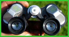 Greenkat 12x50 binoculars
Greenkat 12x50 jumelles.
Greenkat 12x50 fernglas.
Greenkat 12x50 binocolo.
Greenkat 12x50 binoculares.
Greenkat 12x50 prismaticos.
Greenkat 12x50 kikkert.
Greenkat 12x50 verrekijker.
Greenkat 12x50 kiikarit.
Greenkat 12x50 kikare.
Greenkat 12x50 dylbi.
Greenkat 12x50 dvogled.
Greenkat 12x50 dalekohled.
Greenkat 12x50 binoklis.
Greenkat 12x50 zouronai.
Greenkat 12x50 lornetka.
Greenkat 12x50 binoclu.
Greenkat 12x50 durbun.
Greenkat 12x50 ong nhom.
Greenkat miniature binoculars.
Greenkat binoculars.