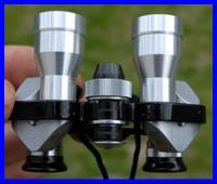 Eagle 8x20 binoculars.
Eagle 8x20 jumelles.
Eagle 8x20 fernglas.
Eagle 8x20 binocolo.
Eagle 8x20 binoculares.
Eagle 8x20 prismaticos.
Eagle 8x20 kikkert.
Eagle 8x20 verrekijker.
Eagle 8x20 kiikarit.
Eagle 8x20 kikare.
Eagle 8x20 dylbi.
Eagle 8x20 dvogled.
Eagle 8x20 dalekohled.
Eagle 8x20 binoklis.
Eagle 8x20 ziuronai.
Eagle 8x20 lornetka.
Eagle 8x20 binoclu.
Eagle 8x20 durbun.
Eagle 8x20 ong nhom.
Eagle miniature binoculars.
Eagle binoculars.