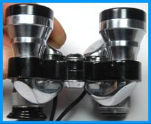 Skyline 6x18 binoculars.
Skyline 6x18 jumelels.
Skyline 6x18 fernglas.
Skyline 6x18 binocolo.
Skyline 6x18 binoculares.
Skyline 6x18 prismaticos.
Skyline 6x18 kikkert.
Skyline 6x18 verrekijker.
Skyline 6x18 kiikarit.
Skyline 6 x18 kikare.
Skyline 6x18 dylbi.
Skyline 6x18 dvogled.
Slyline 6x18 dalekohled.
Skyline 6x18 binoklis.
Skyline 6x18 ziuronai.
Skyline 6x18 lornetka.
Skyline 6x18 binoclu.
Skyline 6x18 durbun. 
Skyline 6x18 ong nhom.
Skyline miniature binoculars.
Skyline binoculars.