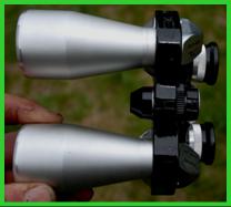 Greenkat 10x40 binoculars.
Greenkat 10x40 jumelles.
Greenkat 10x40 fernglas.
Greenkat 10x40 binocolo.
Greenkat 10x40 binoculares.
Greenkat 10x40 prismaticos.
Greenkat 10x40 kikkert.
Greenkat 10x40 verrekijker.
Greenkat 10x40 kiikarit.
Greenkat 10x40 kikare.
Greenkat 10x40 dylbi.
Greenkat 10x40 dvogled.
Greenkat 10x40 dalekohled.
Greenkat 10x40 binoklis.
Greenkat 10x40 ziuronai.
Greenkat 10x40 lornetka.
Greenkat 10x40 binoclu.
Greenkat 10x40 durbun.
Greenkat 10x40 ong nhom.
Greenkat miniature binoculars.
Greenkat binoculars.