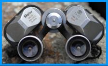 Skyline 7x25 binoculars.
Skyline7x25 jumelles.
Skyline 7x25 fernglas.
Skyline 7x25 binocolo.
Skyline 7x25 binoculares.
Skyline 7x25 prismaticos.
Skyline 7x25 kikkert.
Skyline 7x25 verrekijker.
Skyline 7x25 kiikarit.
Skyline 7x25 kikare.
Skyline 7x18 dylbi.
Skyline 7x18 dvogled.
Skyline 7x18 dalekohled.
Skyline 7x18 binoklis.
Skyline 7x18 ziuronai.
Skyline 7x18 lornetka.
Skyline 7x18 binoclu.
Skyline 7x18 durbun
Skyline 7x18 ong nhom.
Skyline miniature binoculars.
Skyline binoculars.