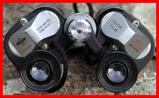 Swift Hunter 7x25 binoculars.
Swift Hunter 7x25 jumelles.
Swift Hunter 7x25 fernglas.
Swift Hunter7x25 binocolo.
Swift Hunter 7x25 binoculares.
Swift Hunter 7x25 prismaticos.
Swift Hunter 7x25 kikkert.
Swift Hunter 7x25 verrekijker.
Swift Hunter 7x25 kiikarit.
Swift Hunter 7x25 kikare.
Swift Hunter 7x25 dylbi.
Swift Hunter 7x25 dvogled.
Swift Hunter 7x25 dalekohled.
Swift Hunter 7x25 binoklis.
Swift Hunter 7x25 ziuronai.
Swift Hunter 7x25 lornetka.
Swift Hunter 7x25 binoclu.
Swift Hunter 7x25 durbun.
Swift Hunter 7x25  ong nhom.
Swift Hunter miniature binoculars.
Swift Hunter binoculars.