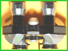 Greenkat 8x25 binoculars.
Greenkat 8x25 jumelles.
Greenkat 8x25 fernglas.
Greenkat 8x25 binocolo.
Greenkat 8x25 binoculares.
Greenkat 8x25 prismaticos.
Greenkat 8x25 kikkert.
Greenkat 8x25 verrekijker.
Greenkat 8x25 kiikarit.
Greenkat 8x25 kikare.
Greenkat 8x25 dylbi.
Greenkat 8x25 dvogled.
Greenkat 8x25 dalekohled.
Greenkat 8x25 binoklis.
Greenkat 8x25 ziuronai.
Greenkat 8x25 lornetka.
Greenkat 8x25 binoclu.
Greenkat 8x25 durbun.
Greenkat 8x25 ong nhom.
Greenkat miniature binoculars.
Greenkat binoculars.
