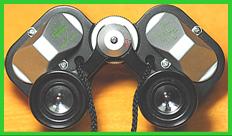 Greenkat 8x25  binoculars
Greenkat 8x25 jumelles.
Greenkat 8x25 fernglas.
Greenkat 8x25 binocolo.
Greenkat 8x25 binoculares.
Greenkat 8x25 prismaticos.
Greenkat 8x25 kikkert.
Greenkat 8x25 verrekijker.
Greenkat 8x25 kiikarit.
Greenkat 8x25 kikare.
Greenkat 8x25 dylbi.
Greenkat 8x25 dvogled.
Greenkat 8x25 dalekohled.
Greenkat 8x25 binoklis.
Greenkat 8x25 ziuronai.
Greenkat 8x25 lornetka.
Greenkat 8x25 binoclu.
Greenkat 8x25 durbun.
Greenkat 8x25 ong nhom.
Greenkat miniature binoculars.
Greenkat binoculars.