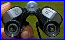 Prentiss Deluxe 6x15  binoculars.
Prentiss Deluxe 6x15 jumelles.
Prentiss Deluxe 6x15 fernglas.
Prentiss Deluxe 6x15 binocolo.
Prentiss Deluxe 6x15 binoculares.
Prentiss Deluxe 6x15 prismaticos.
Prentiss Deluxe 6x15 kikkert.
Prentiss Deluxe 6x15 verrekijker.
Prentiss Deluxe 6x15 kiikarit.
Prentiss Deluxe 6x15 kikare.
Prentiss Deluxe 6x15 dylbi.
Prentiss Deluxe 6x15 dvogled.
Prentiss Deluxe 6x15 dalekohled.
Prentiss Deluxe 6x15 binoklis.
Prentiss Deluxe 6x15 ziuronai.
Prentiss Deluxe 6x15 lornetka.
Prentiss Deluxe 6x15 binoclu.
Prentiss Deluxe 6x15 durbun.
Prentiss Deluxe 6x15 ong nhom.

Prentiss Deluxe 6x15 dylbi.
Prentiss Deluxe 6x15 dvogled.
Prentiss Deluxe 6x15 dalekohled.
Prentiss Deluxe 6x15 binoklis.
Prentiss Deluxe 6x15 ziuronai.
Prentiss Deluxe 6x15 lornetka.
Prentiss Deluxe 6x15 binoclu.
Prentiss Deluxe 6x15 durbun.
Prentiss Deluxe 6x15 ong nhom.