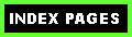 Text Box: INDEX PAGES 