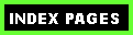 Text Box: INDEX PAGES 