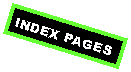 Text Box: INDEX PAGES 