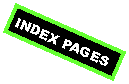 Text Box: INDEX PAGES 