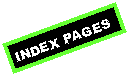 Text Box: INDEX PAGES 