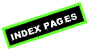 Text Box: INDEX PAGES 