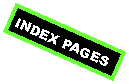 Text Box: INDEX PAGES 