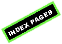 Text Box: INDEX PAGES 