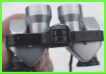 Binolux 6x15 M-6 binoculars.
Binolux 6x15 M-6 jumelles.
Binolux 6x15 M-6 fernglas.
Binolux 6x15 M-6 bnocolo.
Binolux 6x15 M-6 binoculares.
Binolux 6x15 M-6 prismaticos.
Binolux 6x15 M-6 kikkert.
Binolux 6x15 M-6 verrekijker.
Binolux 6x15 M-6 kiikarit.
Binolux 6x15 M-6 kikare.
Binolux 6x15 M-6 dylbi.
Binolux 6x15 M-6 dvogled.
Binolux 6x15 M-6 dalekohled.
Binolux 6x15 M-6 binoklis.
Binolux 6x15 M-6 ziuronai.
Binolux 6x15 M-6 lonetka.
Binolux 6x15 M-6 binoclu.
Binolux 6x15 M-6 durbun.
Binolux 6x15 M-6 ong nhom.

