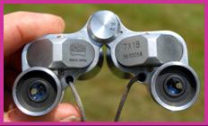 Ensign 7x18 binoculars.
Ensign 7x18 fernglas.
Ensign 7x18  jumelles.
Ensign 7x18 binocolo.
Ensign 7x18 kikare.
Ensign 7x18 kikkert.
Ensign 7x18 verrekijker.
Ensign 7x18 prismaticos.
Ensign 7x18 binoculares.
Ensign 7x18 kiikarit.
Ensign 7x18 dylbi.
Ensign 7x18 dvogled.
Ensign 7x18 dalekohled.
Ensign 7x18 binoklis.
Ensign 7x18 ziuronai.
Ensign 7xs18 lornetka.
Ensign 7x18 binoclu.
Ensign 7x18 durbun.
Ensign 7x18 ong nhom