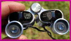 Luxor 6x18 binoculars.
Luxor 6x18 jumelles.
Luxor 6x18 fernglas.
Luxor 6x18 kikare.
Luxor 6x18 kikkert.
Luxor 6x18 verrekijker.
Luxor 6x18 binocolo.
Luxor 6x18 prismaticos.
Luxor 6x18 binoculares.
Luxor 6x18 dylbi.
Luxor 6x18 dvogled.
Luxor 6x18 dalekohled.
Luxor 6x18 binoklis.
Luxor 6x18 ziuronai.
Luxor 6x18 lornetka.
Luxor 6x18 binoclu.
Luxor 6x18 durbun.
Luxor 6x18 ong nhom.