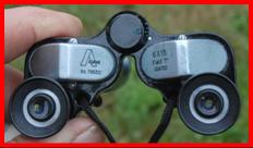 Adams 6x15 binoculars.
Adams 6x15 jumelles.
Adams 6x15 fernglas.
Adams 6x15 kikare.
Adams 6x15 kikkert.
Adams 6x15 verrekijker.
Adams 6x15 prismaticos.
Adams 6x15 binoculares.
Adams 6x15 binocolo.
Adams 6x15 kiikarit.
Adams 6x15 dylbi.
Adams 6x15 dvogled.
Adams 6x15 dalekohled.
Adams 6x15 binoklis.
Adams 6x15 ziuronai.
Adams 6x15 lornetka.
Adams 6x15 binoclu.
Adams 6x15 durbun.
Adams 6x15 ong nhom.