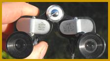 Nippon Kogaku Nikon 5x15 JB7 binoculars.
Nippon Kogaku Nikon 5x15 JB7 jumelles.
Nippon Kogaku Nikon 5x16 JB7 fernglas.
Nippon Kogaku Nikon 5x15 JB7 prismaticos.
Nippon Kogaku Nikon 5x15 JB7 binoculares.
Nippon Kogaku Nikon 5x15 JB7 kikare.
Nippon Kogaku Nikon 5x15 JB7 kikkert.
Nippon Kogaku Nikon 5x15 JB7 binocolo.
Nippon Kogaku Nikon 5x15 JB7 verrekijker.