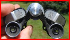 Adams 6x15 binoculars.
Adams 6x15 jumelles.
Adams 6x15 fernglas.
Adams 6x15 kikare.
Adams 6x15 kikkert.
Adams 6x15 verrekijker.
Adams 6x15 binocolo.
Adams 6x15 prismaticos.
Adams 6x15 binoculares.
Adams 6x15 kiikarit.
Adams 6x15 dylbi.
Adams 6x15 dvogled.
Adams 6x15 dalekohled.
Adams 6x15 binoklis.
Adams 6x15 ziuronai.
Adams 6x15 lornetka.
Adams 6x15 binoclu.
Adams 6x15 durbun.
AdAMS 6X15 ong nhom.