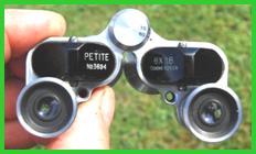 Petite 6x18 binoculars.
Petite 6x18 fernglas.
Petite 6x18 jumelles.
Petite 6x18 kikare.
Petite 6x18 kikkert.
Petite 6x18 verrekijker.
Petite 6x18 prismaticos.
Petite 6x18 binoculares.
Petite 6x18 binocolo.
Peteit 6x18 kiikarit.
Petite 6x18 dylbi.
Petite 6x18 dvogled.
Petite 6x18 dalekohled.
Petite 6x18 binoklis.
Petite 6x18 Ziuronai.
Petite 6x18 lornetka.
Petite 6x18 binoclu.
Petite 6x18 durbun.
Petite 6x18 ong nhom.