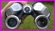 Tasco 12x40 model no. 505 binoculars.
Tasco 12x40 no. 505 jumelles.
tasco 12x40 no. 505 fernglas.
tasco 12x40 no. 505 kikare.
Tasco 12x40 no. 505 kikkert.
Tasco 12x40 no. 505 verrekijker.
Tasco 12x40 no.505 prismaticos.
Tasco 12x40 no 505 binocolo.
Tasco 12x40 no 505 binoculares.
Tasco 12x40 no 505 kiikarit.
Tasco 12x40 no 505 dylbi.
Tasco 12x40 no 505 dvogled.
Tasco 12x40 no 505 dalekohled.
Tasco 12x40 no 505 binoklis.
Tasco12x40 no 505 ziuronai.
Tasco 12x40 no 505 lornetka.
Tasco 12x40 no 505 binoclu.
Tasco 12x40 no 505 durbun.
Tasco 12x40 no 505 ong nhom.
