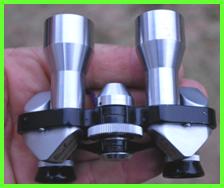 Binolux 8x20 binoculars.
Binolux 8x20 jumelles.
Binolux 8x20 fernglas.
Binolux 8x20 binoculares.
Binolux 8x20 prismaticos.
Binolux 8x20 kikkert.
Binolux 8x20 verrekijker.
Binolux 8x20 kiikarit.
Binolux 8x20 verrekijker. 
Binolux 8x20 kiikarit.
Binolux 8x20 kikare.
Binolux 8x20 dylbi.
Binolux 8x20 dvlgled.
Binolux 8x20 dalekohled.
Binolux 8x20 binoklis.
Binolux 8x20 ziuronai.
Binolux 8x20 lornetka.
Binolux 8x20 binoclu.
Binolux 8x20 durbun.
Binolux 8x20 ong nhom. 