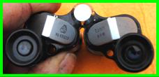 AOCo Sport 6x15 binoculars.
AOCo Sport 6x15 jumelles.
AOCo Sport 6x15 fernglas.
AOCo Sport 6x15 binocolo.
AOCo Sport 6x15 prismaticos.
AOCo Sport 6x15 binoculares.
AOCo Sport 6x15 kikare.
AOCo Sport 6x15 kikkert.
AOCo Sport 6x15 verrekijker.
AOCo Sport 6x15 kiikarit.
AOCo Sport 6x15 dylbi.
AOCo Sport 6x15 dvogled.
AOCo Sport 6x15 dalekohled.
AOCo Sport 6x15 binoklis.
AOCo Sport 6x15 ziuronai.
AOCo Sport 6x15 lornetka.
AOCo Sport 6x15 binoclu.
AOCo Sport 6x15 durbun.
AOCo Sport 6x15 ong nhom.
AOCo Sport miniature binoculars.
AOCo Sport binoculars.